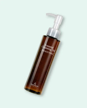 Puhastusõli The Skin House Essential Cleansing Oil, 150 ml