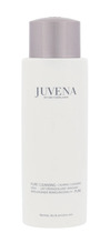 Puhastav näopiim Juvena Pure Cleansing, 200 ml