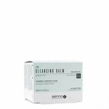 Puhastav näopalsam Sienna-X The Cleansing Balm, 100 ml