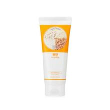 Puhastusvaht Holika Holika Daily Fresh Olive, 150 ml