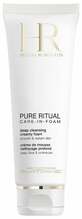 Näopuhastusvaht Helena Rubinstein Pure Ritual Care-In-Foam Cleanser, 125 ml