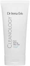 Näopuhastusgeel Dr Irena Eris Cleanology Calm Melting Oleo-Gel Cleanser, 175 ml