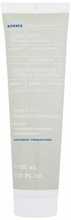 Näopuhastusemulsioon Korres Olympus Tea Detox Toning Emulsion Cleanser, 150 ml