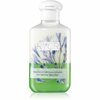 Kahefaasiline meigieemaldaja emulsioon Ryor Cleansing And Tonization, 150 ml