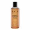 Puhastusvaht MATH Scientific Botanical Hydrating Cleanser, 200 ml