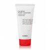 Puhastusvaht probleemsele nahale Cosrx AC Calming Foam Cleanser, 150 ml