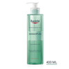 Puhastusgeel Eucerin Dermopure Clinical, 400 ml