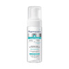 Puhastusvaht Pharmaceris A Puri Sensilium, 150 ml