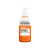 Puhastav geel L'Oreal Paris Refreshing Cleansing Gel Against Signs of Dull Skin
