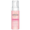 Puhastav näopesuvaht Institut Arnaud Facial Care Ritual Natural Purifying Cleansing Foam, 150 ml