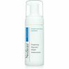 Puhastav näopesuvaht Neostrata Resurface Foaming Glycolic Wash 20 AHA, 100 ml