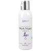 Puhastav näoõli Natur Planet Cleansing Oil Lavender, 150 ml