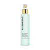Puhastav näopesugeel Eisenberg Classique Eau Purifiante Moussante, 150 ml