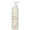 Näopuhastusgeel SVR Cicavit+ Soothing, 200 ml