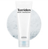 Näopuhastusvaht Torriden DIVE-IN Low Molecular Hyaluronic Acid Cleansing Foam, 150 ml