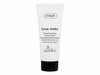 Näokoorija Ziaja Goat's Milk Siliceous Micro-Scrub, 75 ml