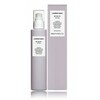 Rahustav näotoonik Comfort Zone Remedy Soothing, 200 ml