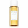 Näotoonik SKIN1004 Madagascar Centella Toning Toner, 210 ml