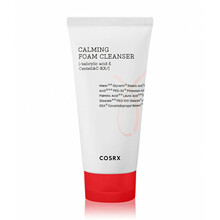 Puhastusvaht probleemsele nahale Cosrx AC Calming Foam Cleanser, 150 ml