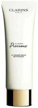 Puhastusvaht Clarins Precious Foaming Cleanser, 125 ml