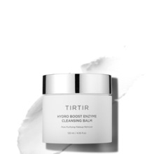 Puhastav palsam TirTir Hydro Boost Enzyme Cleansing Balm, 120 ml