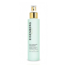 Puhastav näopesugeel Eisenberg Classique Eau Purifiante Moussante, 150 ml