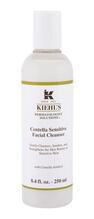 Näopuhastusgeel Kiehl's Centella Sensitive, 250 ml
