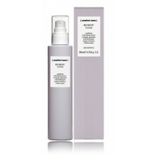 Rahustav näotoonik Comfort Zone Remedy Soothing, 200 ml