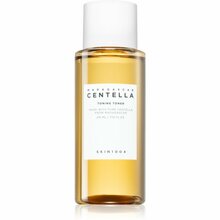 Näotoonik SKIN1004 Madagascar Centella Toning Toner, 210 ml