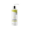 Mitmeotstarbeline puhastusvahend ODA PRO aselaiinhappega, 200 ml