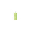 Niisutav näopuhastuskreem SVR Sebiaclear Cleansing Cream, 400 ml