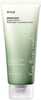 Sügavpuhastav näopesuvaht Anua Heartleaf Quercetinol Pore Deep Cleansing Foam, 150 ml
