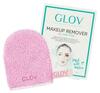 Meigieemalduskinnas Glov On-The-Go Cozy Rose, 1 tk