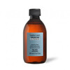 Ettevalmistav näopuhastuslosjoon Comfort Zone Sublime Skin Acid Preparator Professional, 280 ml