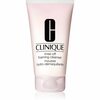Puhastuvaht Clinique Rinse-Off, 150 ml