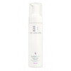 Õrn puhastusvaht tundlikule nahale Dr. Grandel Gentle Foam Cleanser, 200 ml