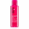 Puhastav toonik Nip+Fab Salicylic Fix, 100 ml