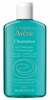 Puhastusgeel Avene Cleanance, 200ml
