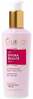Puhastav näopiim Guinot Hydra Beaute, 200 ml