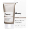 Puhastav emulsioon skvalaaniga The Ordinary Squalane Cleanser, 50 ml