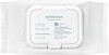 Puhastus- ja meigieemaldussalvrätikud Missha Super Aqua Ultra Hyalron Cleansing Oil Wipes, 30 tk