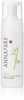 Puhastav näovaht Annayake Bamboo Softener Cleansing Foam, 150 ml