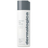Näpuhastusõli Dermalogica Oil to Foam Total Cleanser, 250 ml