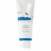 Niisutav näopuhastusgeel Round Lab Birch Juice Moisturizing Cleanser, 150 ml
