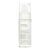 Näopuhastusvaht Mixsoon H.C.T Bubble Cleanser, 150 ml