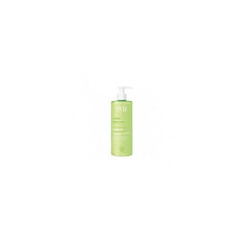 Niisutav näopuhastuskreem SVR Sebiaclear Cleansing Cream, 400 ml