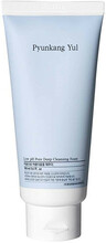 Sügavpuhastav näovaht Pyunkang Yul Low pH Pore Deep Cleansing Foam, 100 ml