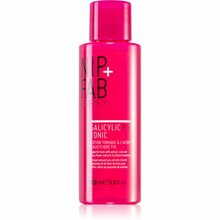 Puhastav toonik Nip+Fab Salicylic Fix, 100 ml