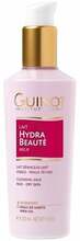 Puhastav näopiim Guinot Hydra Beaute, 200 ml