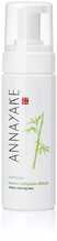 Puhastav näovaht Annayake Bamboo Softener Cleansing Foam, 150 ml